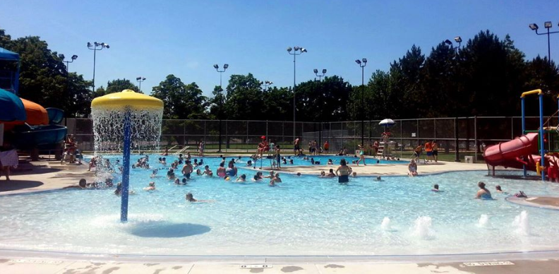 The City of Spokane's Aquatics Program seeks friendly and motivated team members looking for a fun way to serve the community!